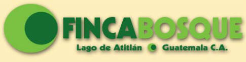 Finca Bosque, Atitlan Bed & Breakfast
