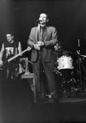 Ghost@Alvins-7