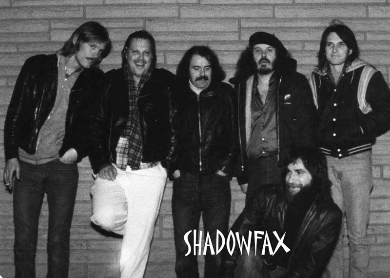 l-r bill hodgson-george korinek-dave chambers-drew abbot-boot hill-lower dave opatik