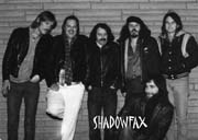 l-r bill hodgson-george korinek-dave chambers-drew abbot-boot hill-lower dave opatik