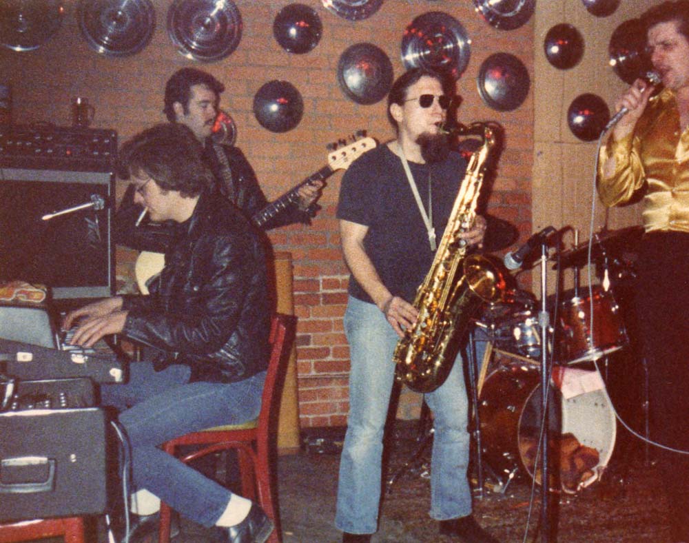 Jerry-Kim-Ralph-Dennis-Miami