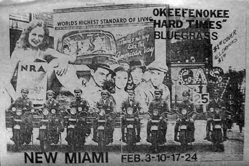 Okeefenokee_Poster1