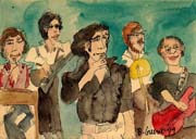 Lords_Barbara_Green_1979