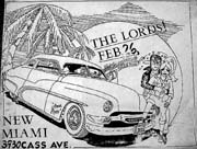 Lords_Poster1_1200pix