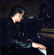 Jerry Ferry-Miami_2