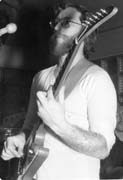Keith-aka Ace'-@ SS