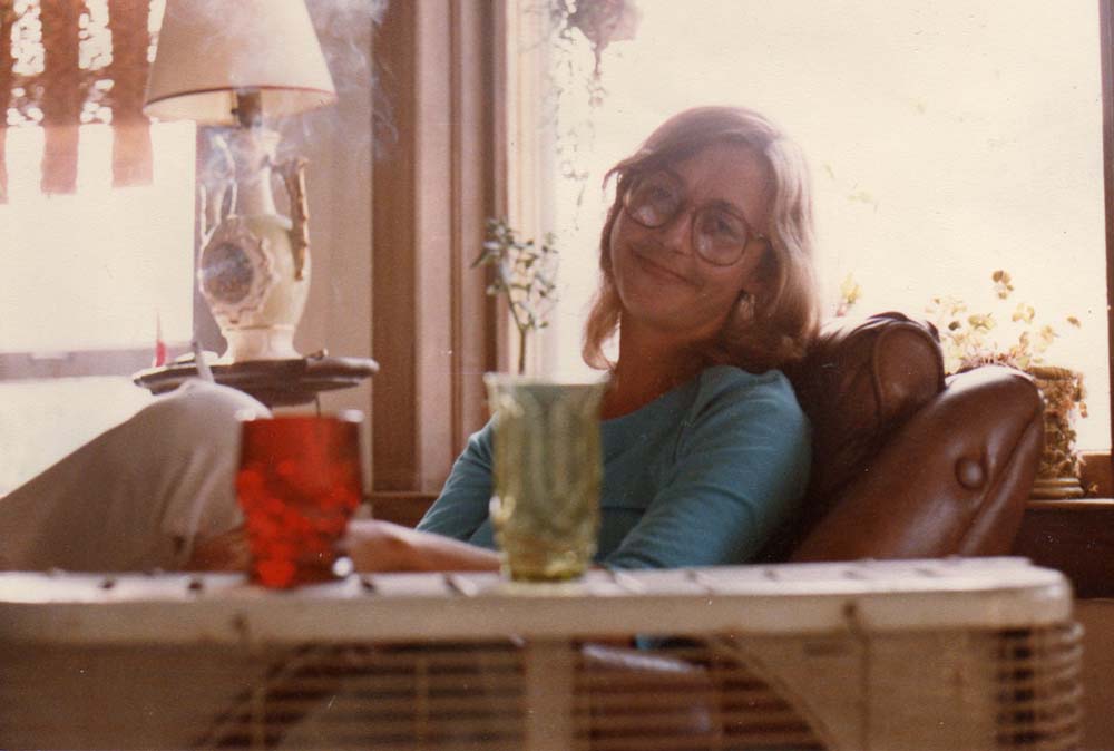 Barbara Fannon