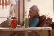 Barbara Fannon