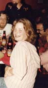 Holly Kirby