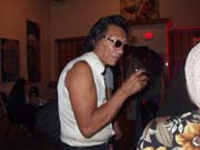 Rodriguez
