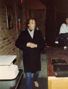 George2