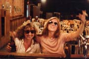 Kathy & Kim