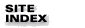 Site Index