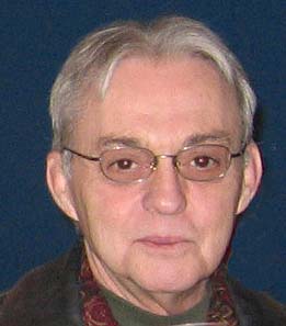 Roy Castleberry, Artist