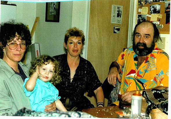 Click for larger image