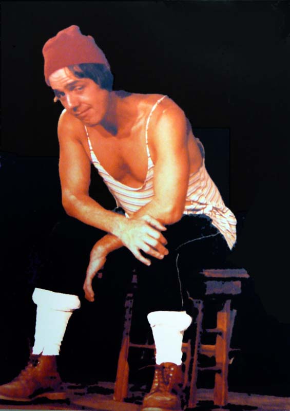 0_pat_halley