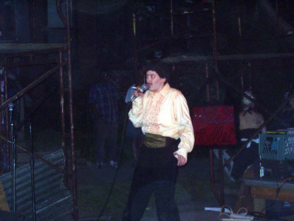 Burlesque1