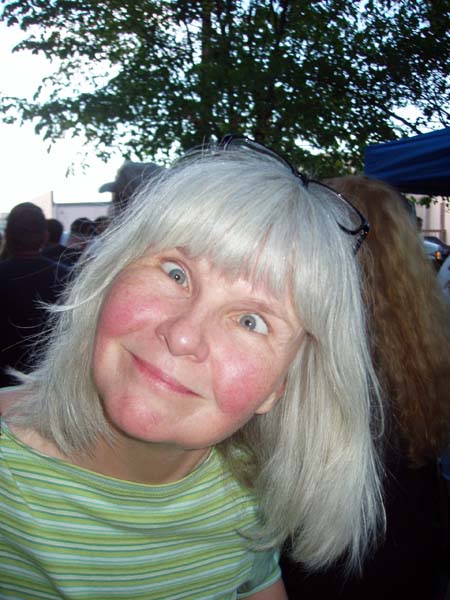 Diane