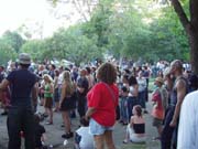 4thCrowd