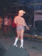 Burlesque2