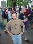 Jerry