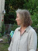 P7190029