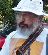RalphRinaldism