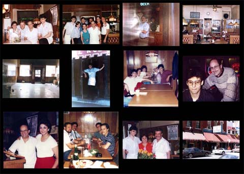 Click for photos