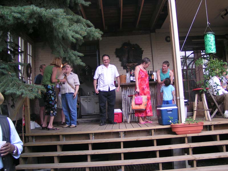 PICT0017