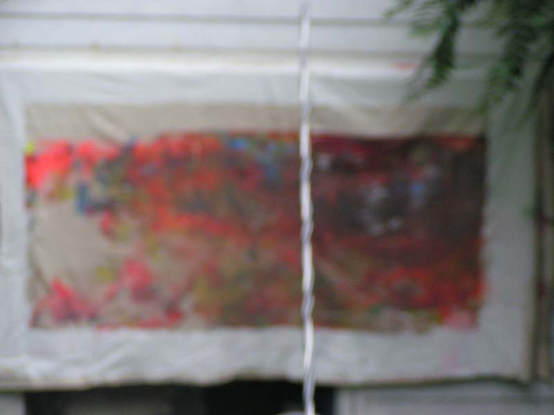 PICT0157