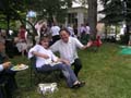 PICT0019