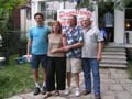PICT0027
