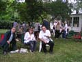 PICT0035