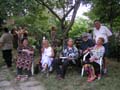 PICT0075