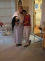 PICT0084