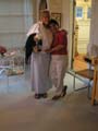 PICT0085