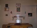 PICT0114