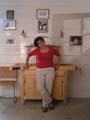 PICT0117