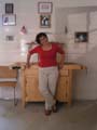 PICT0119