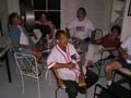 PICT0122