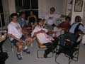 PICT0123