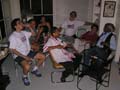 PICT0124