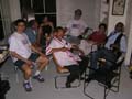 PICT0125