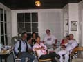 PICT0126