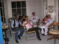 PICT0127