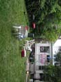 PICT0145