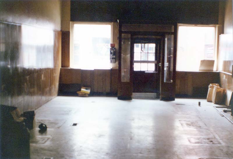 web_005_1986