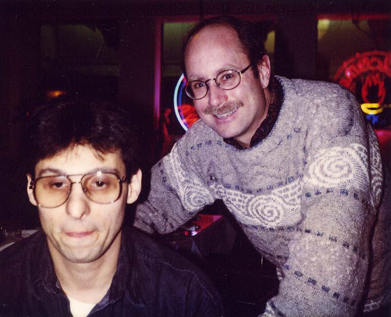 web_008_1986