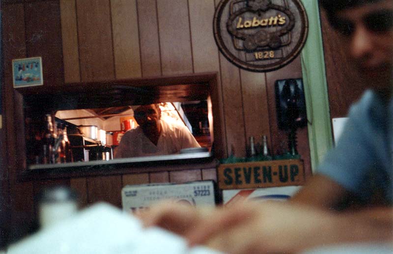 web_013_1986