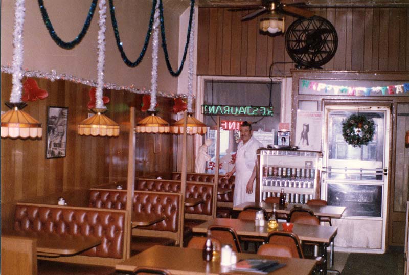 web_014_1986